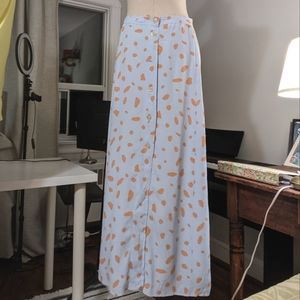 Wilfred Amelie Skirt